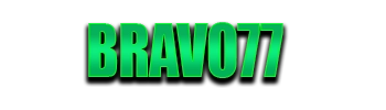 Logo BRAVO77